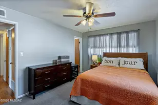 4727 E Hampton St, Tucson, AZ 85712 - Photo 15