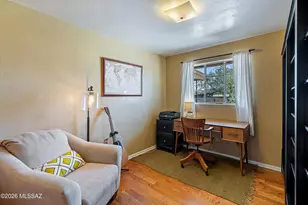 4727 E Hampton St, Tucson, AZ 85712 - Photo 21