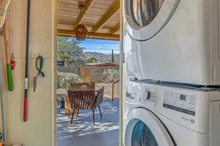 4727 E Hampton St, Tucson, AZ 85712 - Photo 23