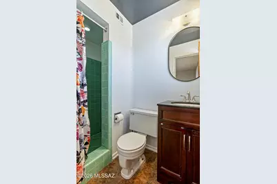 4727 E Hampton Street, Tucson, AZ 85712 - Photo 17