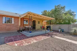 4727 E Hampton St, Tucson, AZ 85712 - Photo 25