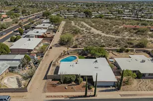 9460 E Pikes Peak Dr, Tucson, AZ 85710 - Photo 37