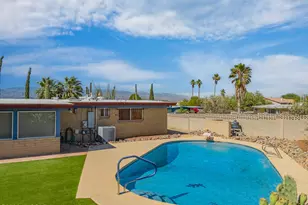 9460 E Pikes Peak Dr, Tucson, AZ 85710 - Photo 5