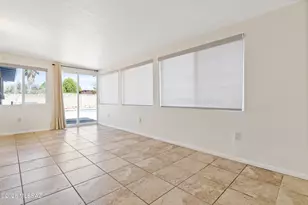 9460 E Pikes Peak Dr, Tucson, AZ 85710 - Photo 31