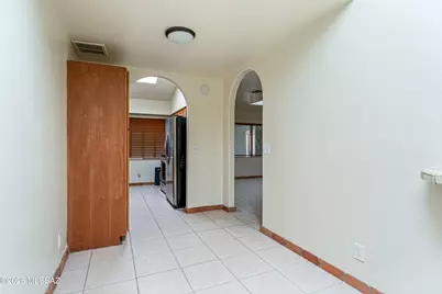 1262 W La Osa Drive, Tucson, AZ 85705 - Photo 5