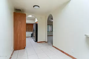 1262 W La Osa Dr, Tucson, AZ 85705 - Photo 5