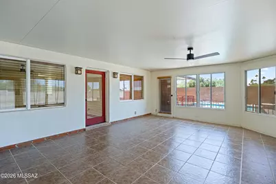 1262 W La Osa Drive, Tucson, AZ 85705 - Photo 15