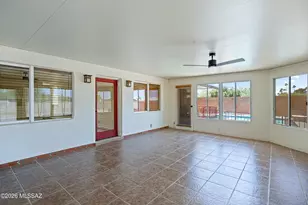 1262 W La Osa Dr, Tucson, AZ 85705 - Photo 15