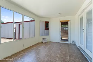 1262 W La Osa Dr, Tucson, AZ 85705 - Photo 13