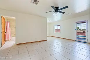 1262 W La Osa Dr, Tucson, AZ 85705 - Photo 7