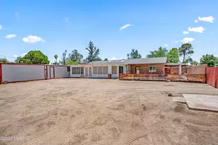 1262 W La Osa Dr, Tucson, AZ 85705 - Photo 29