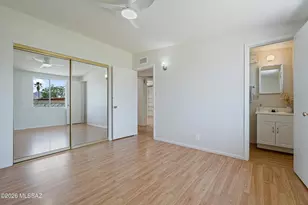6125 E 31st St, Tucson, AZ 85711 - Photo 17