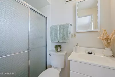 6125 E 31st Street, Tucson, AZ 85711 - Photo 19
