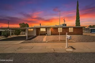 6125 E 31st St, Tucson, AZ 85711 - Photo 33