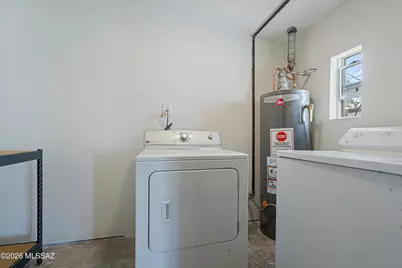 6125 E 31st Street, Tucson, AZ 85711 - Photo 25