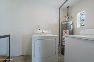 6125 E 31st St, Tucson, AZ 85711 - Photo 25