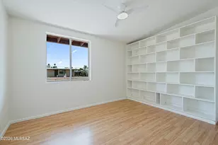 6125 E 31st St, Tucson, AZ 85711 - Photo 21