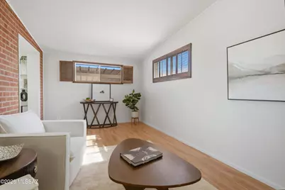 6125 E 31st Street, Tucson, AZ 85711 - Photo 7