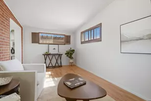 6125 E 31st St, Tucson, AZ 85711 - Photo 7
