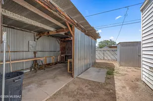 6125 E 31st St, Tucson, AZ 85711 - Photo 29