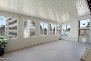 6125 E 31st St, Tucson, AZ 85711 - Photo 23