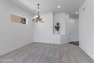 13443 E Ace High Drive, Vail, AZ 85641 - Photo 13