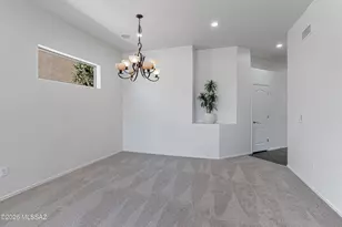 13443 E Ace High Dr, Vail, AZ 85641 - Photo 13