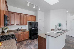 13443 E Ace High Dr, Vail, AZ 85641 - Photo 13