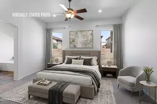 13443 E Ace High Dr, Vail, AZ 85641 - Photo 23