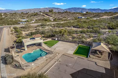 13443 E Ace High Drive, Vail, AZ 85641 - Photo 31