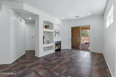 13443 E Ace High Drive, Vail, AZ 85641 - Photo 17