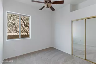 13443 E Ace High Dr, Vail, AZ 85641 - Photo 29