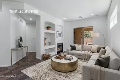 13443 E Ace High Drive, Vail, AZ 85641 - Photo 15