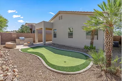 13443 E Ace High Drive, Vail, AZ 85641 - Photo 33