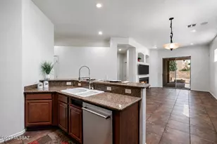 13443 E Ace High Dr, Vail, AZ 85641 - Photo 19