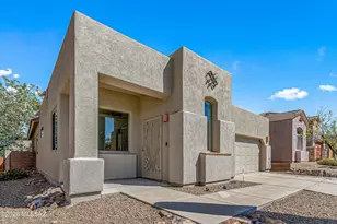 13443 E Ace High Dr, Vail, AZ 85641 - Photo 3