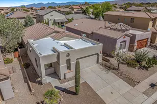 13443 E Ace High Dr, Vail, AZ 85641 - Photo 1
