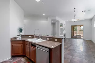 13443 E Ace High Dr, Vail, AZ 85641 - Photo 17