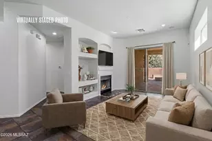 13443 E Ace High Dr, Vail, AZ 85641 - Photo 15