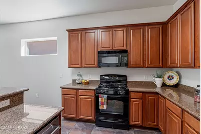 13443 E Ace High Drive, Vail, AZ 85641 - Photo 13