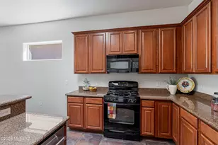 13443 E Ace High Dr, Vail, AZ 85641 - Photo 13