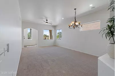 13443 E Ace High Drive, Vail, AZ 85641 - Photo 7