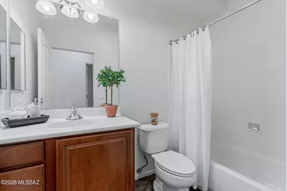 13443 E Ace High Drive, Vail, AZ 85641 - Photo 29