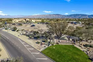 13443 E Ace High Dr, Vail, AZ 85641 - Photo 33
