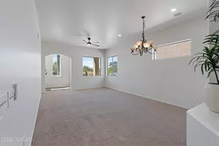 13443 E Ace High Dr, Vail, AZ 85641 - Photo 11