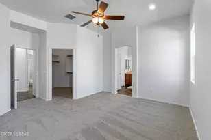 13443 E Ace High Dr, Vail, AZ 85641 - Photo 23