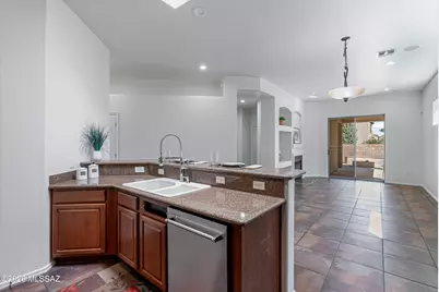 13443 E Ace High Drive, Vail, AZ 85641 - Photo 15