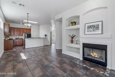 13443 E Ace High Drive, Vail, AZ 85641 - Photo 19