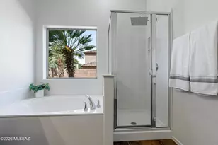 13443 E Ace High Dr, Vail, AZ 85641 - Photo 25
