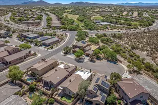 13443 E Ace High Dr, Vail, AZ 85641 - Photo 39